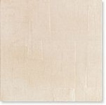 Jasba Paso Cream-Beige 30