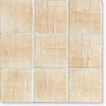 Jasba Paso Light Cotto 10