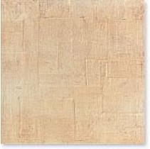 Jasba Paso Light Cotto 30