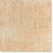 Напольная плитка Jasba Paso Light Cotto 30