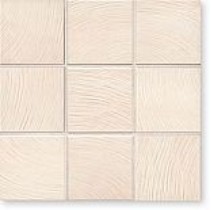 Jasba Senja Maple 10