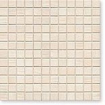 Jasba Senja Maple 2x2