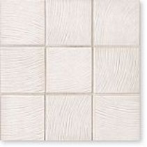 Jasba Senja Natural White 10