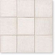 Настенная плитка Jasba Senja Natural White 10