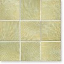 Jasba Senja Pistachio 10