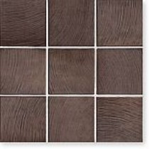 Jasba Senja Wenge 10