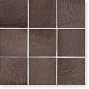 Настенная плитка Jasba Senja Wenge 10