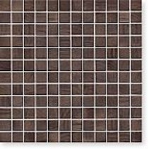 Jasba Senja Wenge 2x2