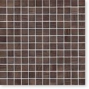 Настенная плитка Jasba Senja Wenge 2x2