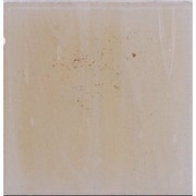 Мозаика Jnj Aurora 04-313