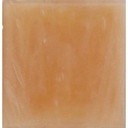 Мозаика Jnj Aurora 04-314