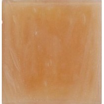 Jnj Aurora 04-314