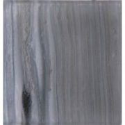 Мозаика Jnj Aurora 04-318