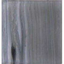 Jnj Aurora 04-318
