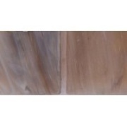 Мозаика Jnj Aurora 04-340