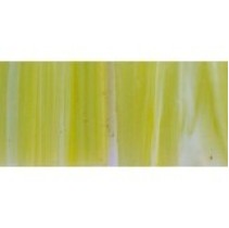Jnj Aurora 04-375