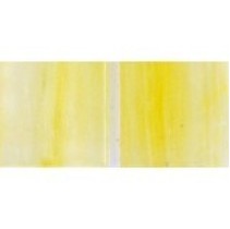 Jnj Aurora 04-376