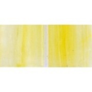 Мозаика Jnj Aurora 04-376