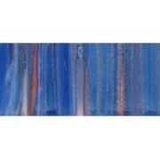 Мозаика Jnj Aurora 04-403