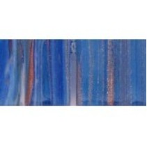 Jnj Aurora 04-403