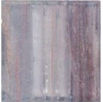 Jnj Aurora 04-421