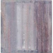 Мозаика Jnj Aurora 04-421