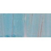 Мозаика Jnj Aurora 04-423