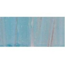 Jnj Aurora 04-423