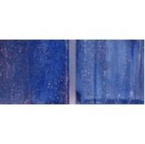 Jnj Aurora 04-425