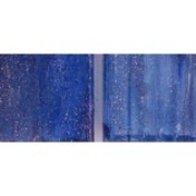 Мозаика Jnj Aurora 04-425