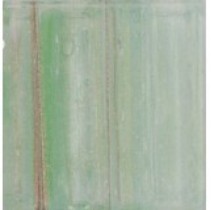 Jnj Aurora 04-438
