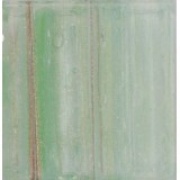 Мозаика Jnj Aurora 04-438