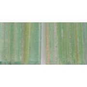 Мозаика Jnj Aurora 04-439