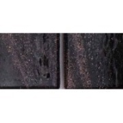 Мозаика Jnj Aurora 04-446