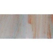 Мозаика Jnj Aurora 04-447