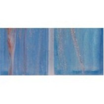 Jnj Aurora 04-450