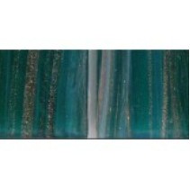 Jnj Aurora 04-452
