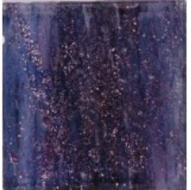 Jnj Aurora 04-453