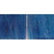 Мозаика Jnj Aurora 04-457