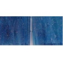 Jnj Aurora 04-457