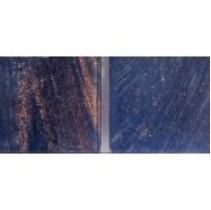 Jnj Aurora 04-464