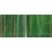 Мозаика Jnj Aurora 04-468
