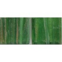 Jnj Aurora 04-468