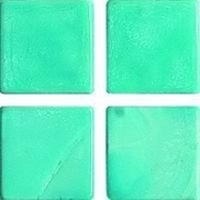 Мозаика Jnj C-Jade C-JA 03