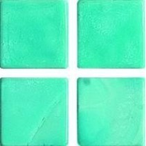Jnj C-Jade C-JA 03