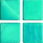 Мозаика Jnj C-Jade C-JA 06