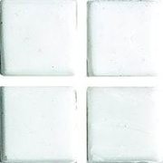 Мозаика Jnj C-Jade C-JA 10