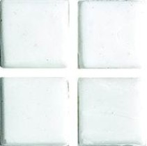 Jnj C-Jade C-JA 10