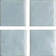 Мозаика Jnj C-Jade C-JA 16