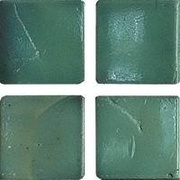 Мозаика Jnj C-Jade C-JA 17